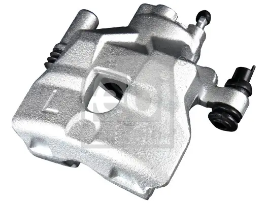 FEBI BILSTEIN 178762 - Bremssattel Versand Am Gleichen Tag