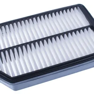 DENCKERMANN A141067 - Luftfilter Top-Preis