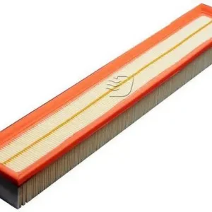 DENCKERMANN A141265 - Luftfilter Saisonangebot