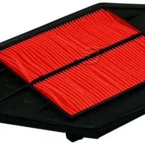 DENCKERMANN A141338 - Luftfilter Sonderaktion
