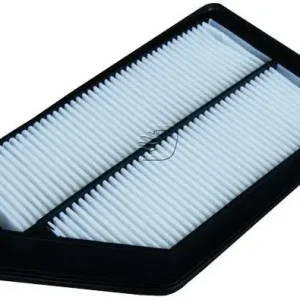 Neuheit DENCKERMANN A141356 - Luftfilter