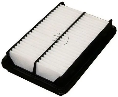 Angebot DENCKERMANN A141483 - Luftfilter