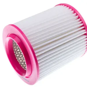 DENCKERMANN A141634 - Luftfilter Bestseller