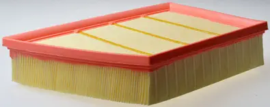 Ausverkauf DENCKERMANN A141741 - Luftfilter