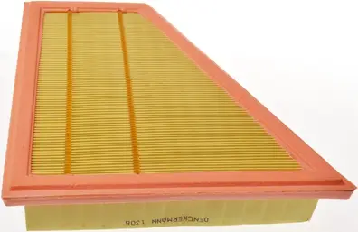 Bestpreis DENCKERMANN A141657 - Luftfilter