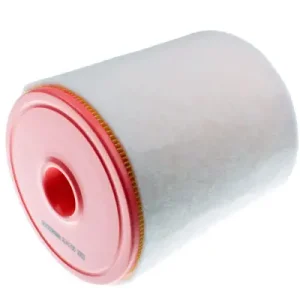 DENCKERMANN A141700 - Luftfilter Schnäppchen