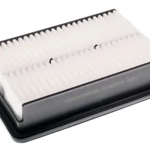 Aktuell DENCKERMANN A142095 - Luftfilter