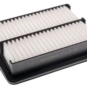 DENCKERMANN A142135 - Luftfilter Schneller Versand