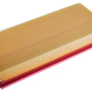 Top-Seller DENCKERMANN A142166 - Luftfilter