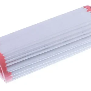 DENCKERMANN A146944 - Luftfilter Bestpreis