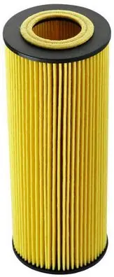 Meistverkauft DENCKERMANN A210141 - Ölfilter