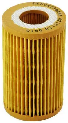 Wochenendangebot DENCKERMANN A210156 - Ölfilter