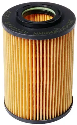 DENCKERMANN A210419 - Ölfilter Kracherpreis
