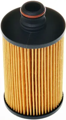 DENCKERMANN A210731 - Ölfilter Heißes Angebot