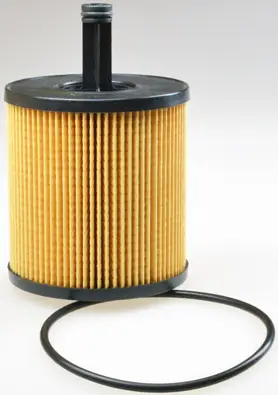 DENCKERMANN A210741 - Ölfilter Wochenendangebot