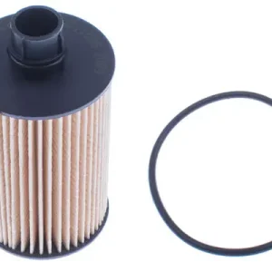 Begrenztes Angebot DENCKERMANN A211035 - Ölfilter