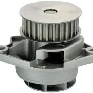 DENCKERMANN A310135P - Wasserpumpe, Motorkühlung Schneller Versand
