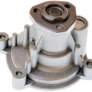 DENCKERMANN A310877P - Wasserpumpe, Motorkühlung Bestpreis