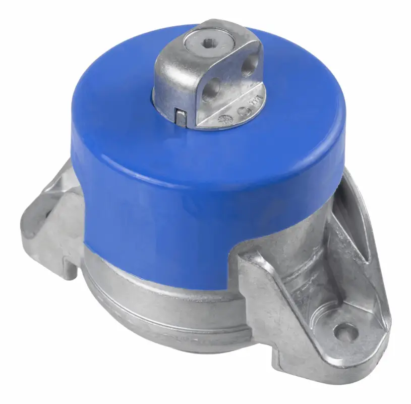LEMFÖRDER 45358 01 - Lagerung, Motor Highlight
