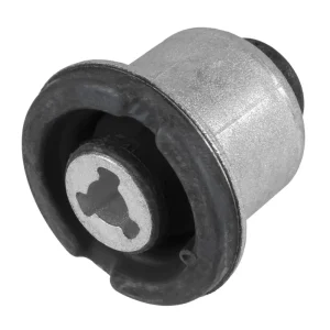 Heißes Angebot LEMFÖRDER 45549 01 - Lagerung, Lenker