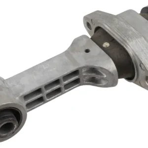 Heißes Angebot LEMFÖRDER 45449 01 - Lagerung, Motor