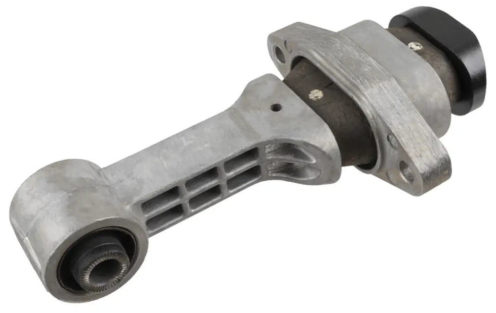 Heißes Angebot LEMFÖRDER 45449 01 - Lagerung, Motor