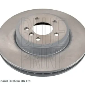 Markenprodukt BLUE PRINT ADB114384 - Bremsscheibe
