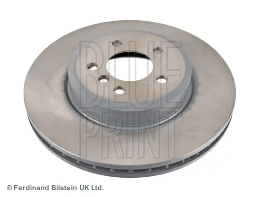 Markenprodukt BLUE PRINT ADB114384 - Bremsscheibe