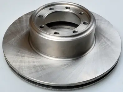 DENCKERMANN B130649 - Bremsscheibe Sofort Bestellen