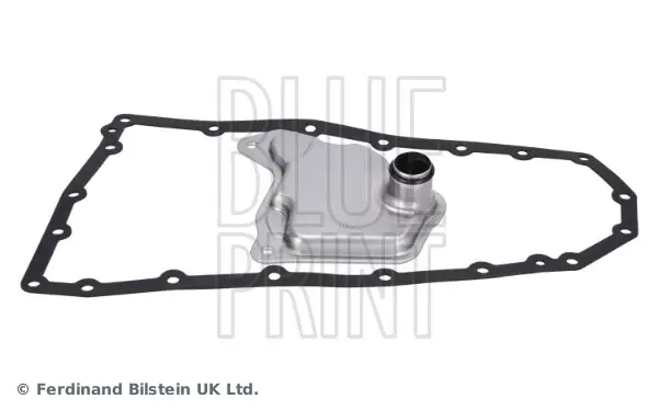 BLUE PRINT ADBP210168 - Hydraulikfiltersatz, Automatikgetriebe Zertifiziert