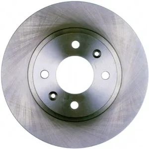 DENCKERMANN B130763 - Bremsscheibe Saisonangebot