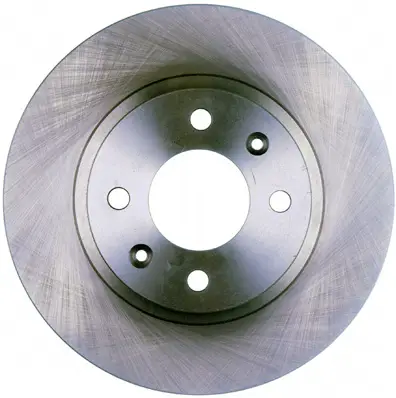 DENCKERMANN B130763 - Bremsscheibe Saisonangebot