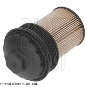 Sale BLUE PRINT ADBP210190 - Ölfilter