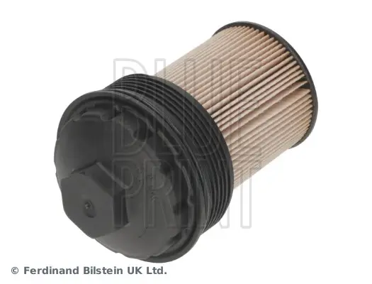 Sale BLUE PRINT ADBP210190 - Ölfilter