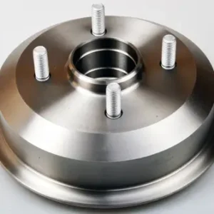 DENCKERMANN B140032 - Bremstrommel Mega-Angebot