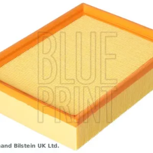 Preis Gesenkt BLUE PRINT ADBP220106 - Luftfilter
