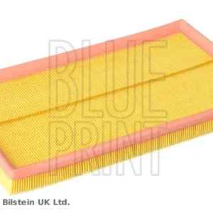 BLUE PRINT ADBP220115 - Luftfilter Begrenztes Angebot