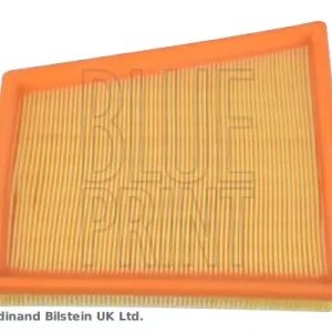 BLUE PRINT ADBP220123 - Luftfilter Neu Im Sortiment