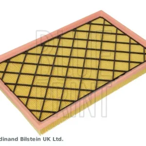 Mega-Angebot BLUE PRINT ADBP220131 - Luftfilter