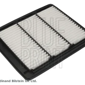 BLUE PRINT ADBP220140 - Luftfilter Rabatt