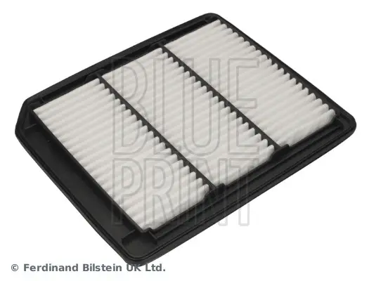 BLUE PRINT ADBP220140 - Luftfilter Rabatt