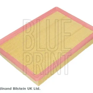 Preisreduziert BLUE PRINT ADBP220148 - Luftfilter