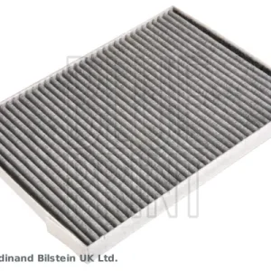 Markenware BLUE PRINT ADBP250026 - Filter, Innenraumluft