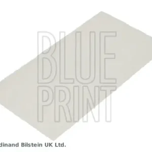 BLUE PRINT ADBP250108 - Filter, Innenraumluft Rabatt