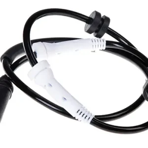 DENCKERMANN B180028 - Sensor, Raddrehzahl Zertifiziert