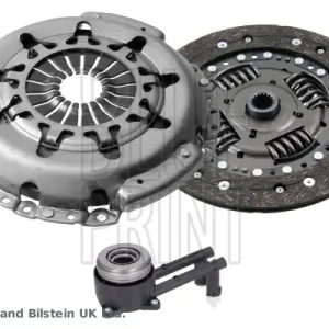 BLUE PRINT ADBP300085 - Kupplungssatz Angebot