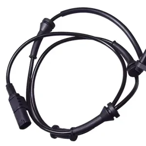 DENCKERMANN B180060 - Sensor, Raddrehzahl Sale