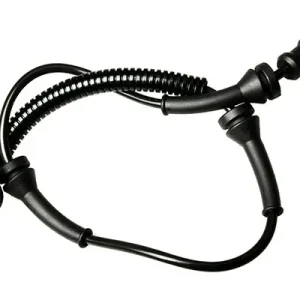 DENCKERMANN B180106 - Sensor, Raddrehzahl Mega-Angebot