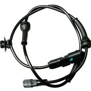 Neue Ware DENCKERMANN B180114 - Sensor, Raddrehzahl