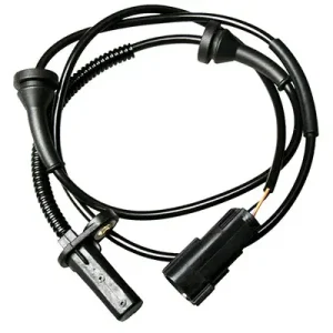 Meistverkauft DENCKERMANN B180123 - Sensor, Raddrehzahl